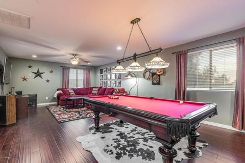 4006 E Walter Way, Phoenix, AZ 85050 photo 8