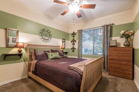 4006 E Walter Way, Phoenix, AZ 85050 photo 43