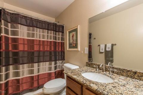 4006 E Walter Way, Phoenix, AZ 85050 photo 20