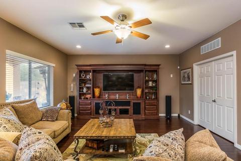 4006 E Walter Way, Phoenix, AZ 85050 photo 38