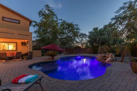 4006 E Walter Way, Phoenix, AZ 85050 photo 48
