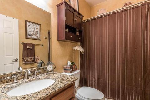 4006 E Walter Way, Phoenix, AZ 85050 photo 45