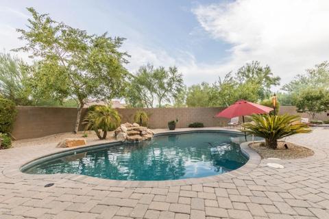 4006 E Walter Way, Phoenix, AZ 85050 photo 28