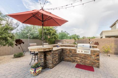 4006 E Walter Way, Phoenix, AZ 85050 photo 30