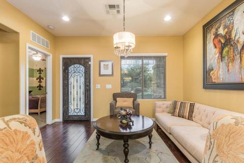 4006 E Walter Way, Phoenix, AZ 85050 photo 34