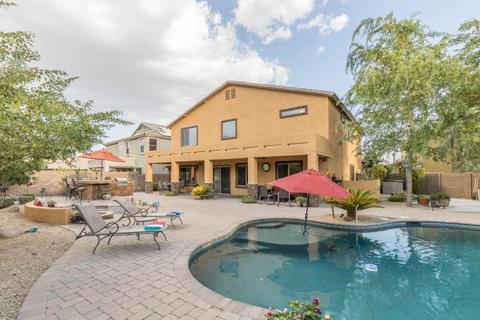 4006 E Walter Way, Phoenix, AZ 85050 photo 22