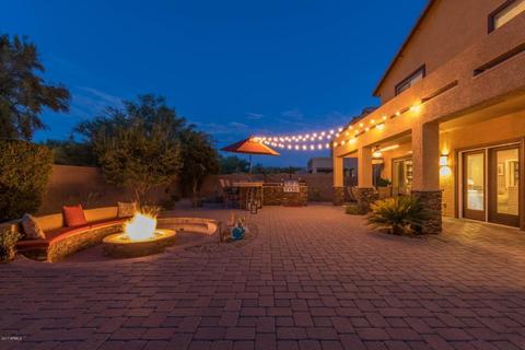 4006 E Walter Way, Phoenix, AZ 85050 photo 46