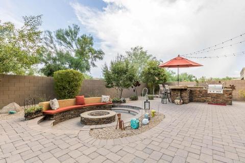 4006 E Walter Way, Phoenix, AZ 85050 photo 10