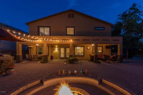 4006 E Walter Way, Phoenix, AZ 85050 photo 47