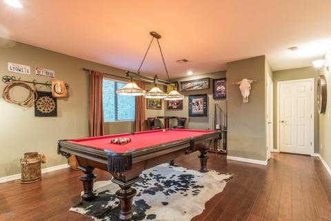 4006 E Walter Way, Phoenix, AZ 85050 photo 44