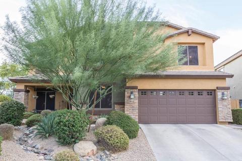 4006 E Walter Way, Phoenix, AZ 85050 photo 51