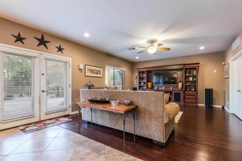 4006 E Walter Way, Phoenix, AZ 85050 photo 35