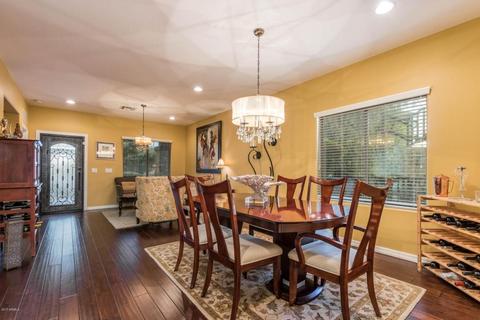 4006 E Walter Way, Phoenix, AZ 85050 photo 3