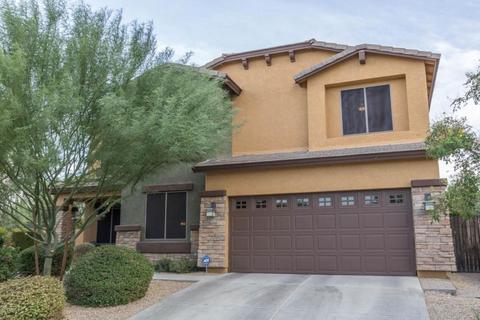 4006 E Walter Way, Phoenix, AZ 85050 photo 50
