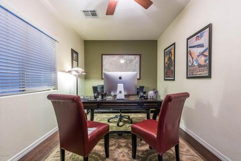 4006 E Walter Way, Phoenix, AZ 85050 photo 39