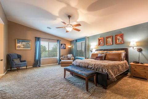 4006 E Walter Way, Phoenix, AZ 85050 photo 11