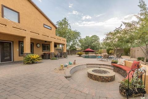 4006 E Walter Way, Phoenix, AZ 85050 photo 21