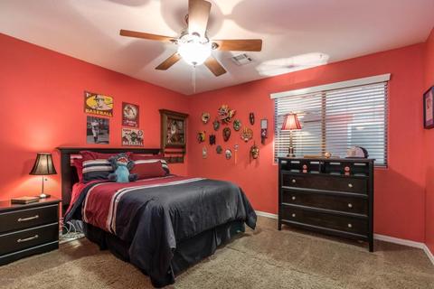 4006 E Walter Way, Phoenix, AZ 85050 photo 17
