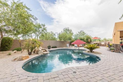 4006 E Walter Way, Phoenix, AZ 85050 photo 25