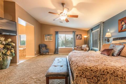 4006 E Walter Way, Phoenix, AZ 85050 photo 13