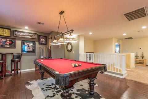 4006 E Walter Way, Phoenix, AZ 85050 photo 42