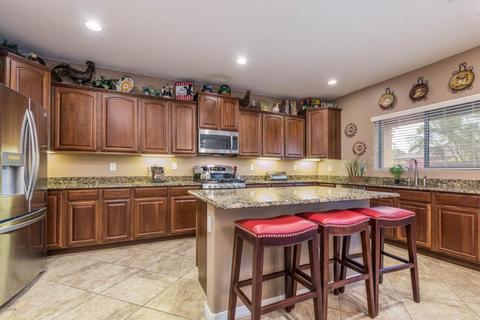 4006 E Walter Way, Phoenix, AZ 85050 photo 41