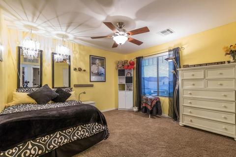 4006 E Walter Way, Phoenix, AZ 85050 photo 18