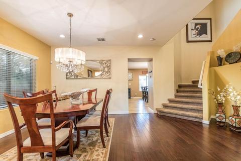 4006 E Walter Way, Phoenix, AZ 85050 photo 33