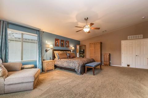 4006 E Walter Way, Phoenix, AZ 85050 photo 12