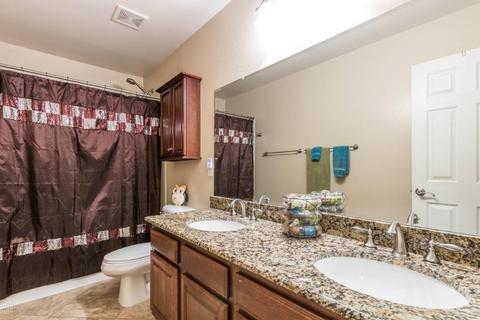 4006 E Walter Way, Phoenix, AZ 85050 photo 19
