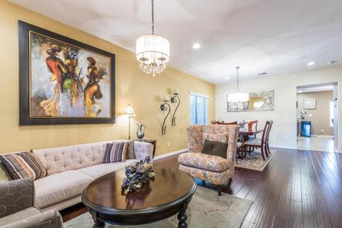 4006 E Walter Way, Phoenix, AZ 85050 photo 31