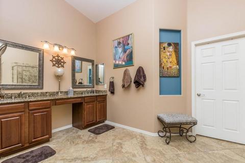4006 E Walter Way, Phoenix, AZ 85050 photo 14