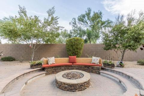 4006 E Walter Way, Phoenix, AZ 85050 photo 29