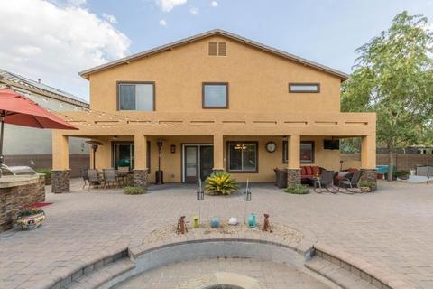 4006 E Walter Way, Phoenix, AZ 85050 photo 52