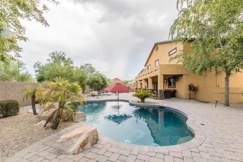 4006 E Walter Way, Phoenix, AZ 85050 photo 26