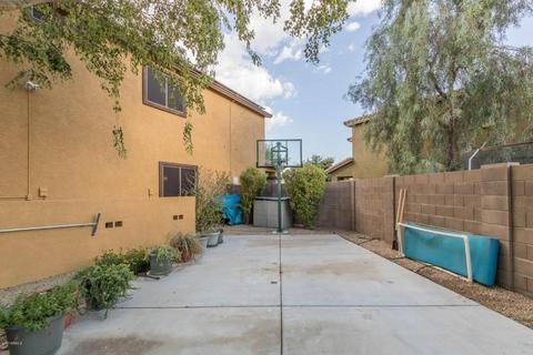 4006 E Walter Way, Phoenix, AZ 85050 photo 27