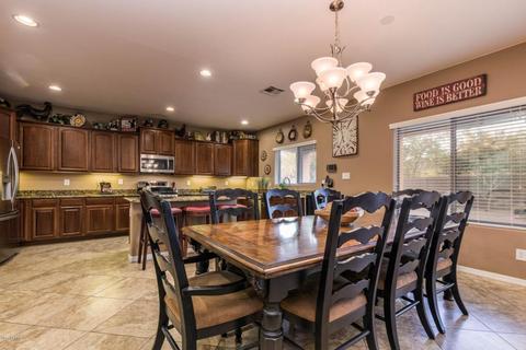 4006 E Walter Way, Phoenix, AZ 85050 photo 37