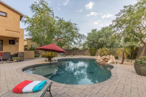 4006 E Walter Way, Phoenix, AZ 85050 photo 24