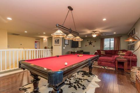4006 E Walter Way, Phoenix, AZ 85050 photo 9