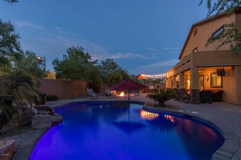4006 E Walter Way, Phoenix, AZ 85050 photo 49