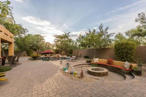 4006 E Walter Way, Phoenix, AZ 85050 photo 32