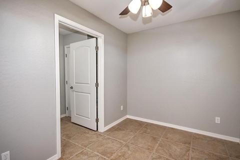3901 N 84th Ln, Phoenix, AZ 85037 photo 19