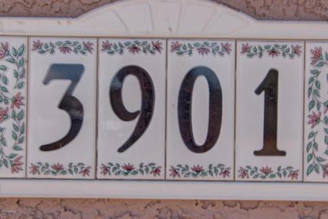 3901 N 84th Ln, Phoenix, AZ 85037 photo 33