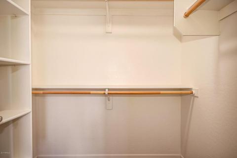 3901 N 84th Ln, Phoenix, AZ 85037 photo 27