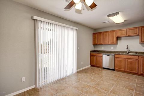 3901 N 84th Ln, Phoenix, AZ 85037 photo 17