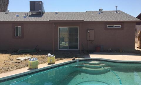 3901 N 84th Ln, Phoenix, AZ 85037 photo 6