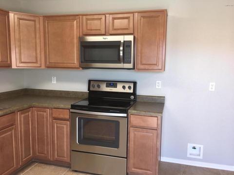 3901 N 84th Ln, Phoenix, AZ 85037 photo 9