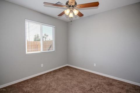3901 N 84th Ln, Phoenix, AZ 85037 photo 21
