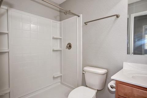 3901 N 84th Ln, Phoenix, AZ 85037 photo 20