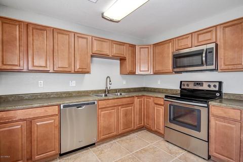 3901 N 84th Ln, Phoenix, AZ 85037 photo 1